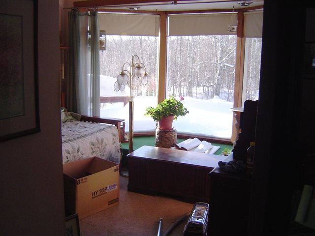 214 Howard Gnesen Road Duluth, MN 55811 - Photo 3 of 8 Gallery Image 3