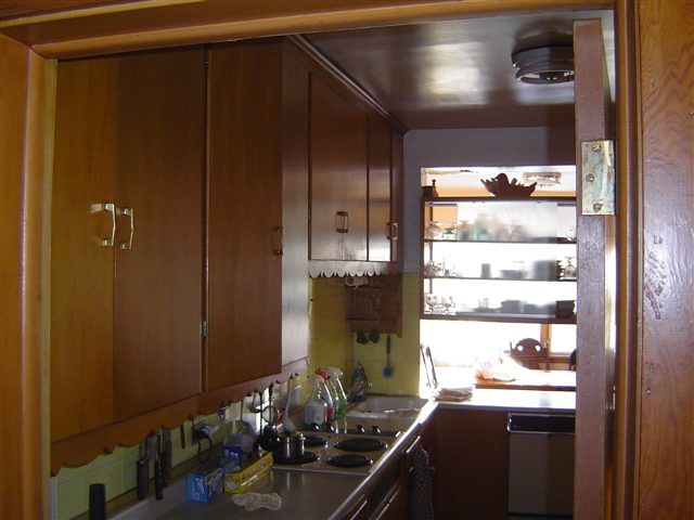 214 Howard Gnesen Road Duluth, MN 55811 - Photo 5 of 8 Gallery Image 5