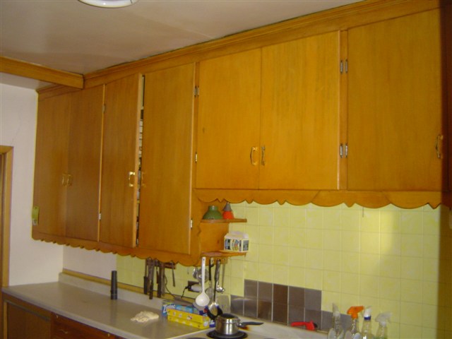 214 Howard Gnesen Road Duluth, MN 55811 - Photo 6 of 8 Gallery Image 6