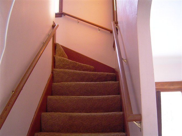 214 Howard Gnesen Road Duluth, MN 55811 - Photo 7 of 8 Gallery Image 7