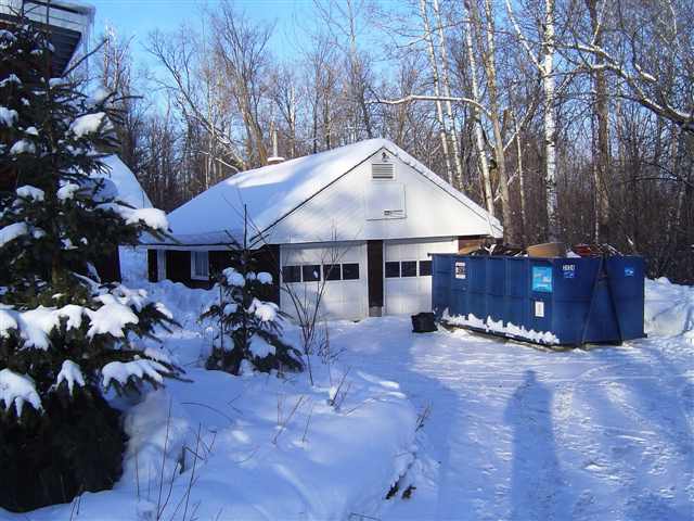 214 Howard Gnesen Road Duluth, MN 55811 - Photo 8 of 8 Gallery Image 8