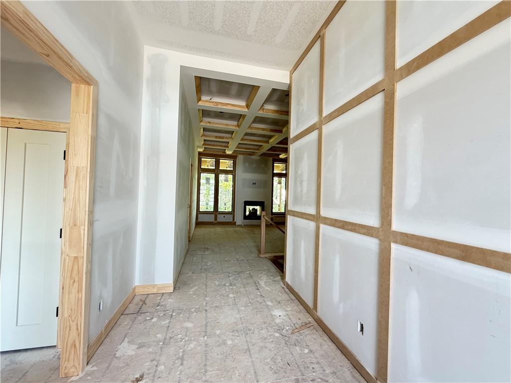 8910 Ginger Street Lenexa, KS 66227 - Photo 4 of 31