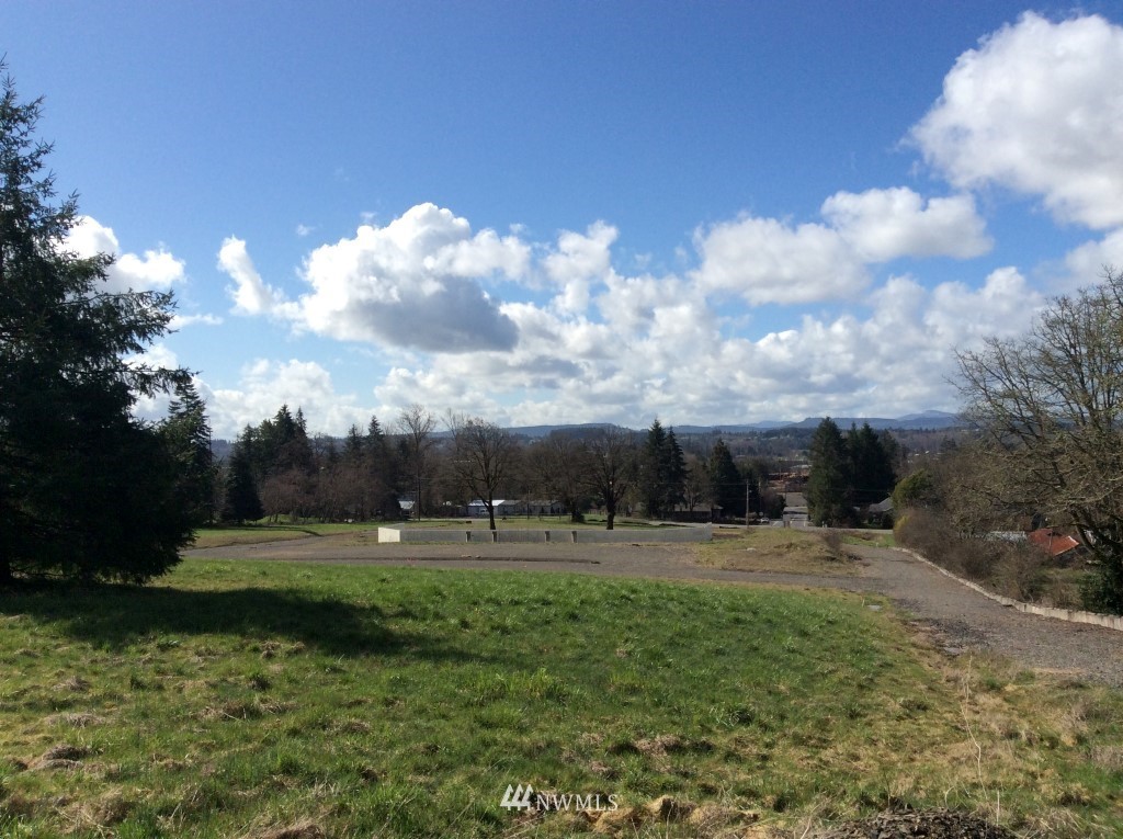 127-32 Kennicott Road Chehalis, WA 98532 - Photo 1 of 8