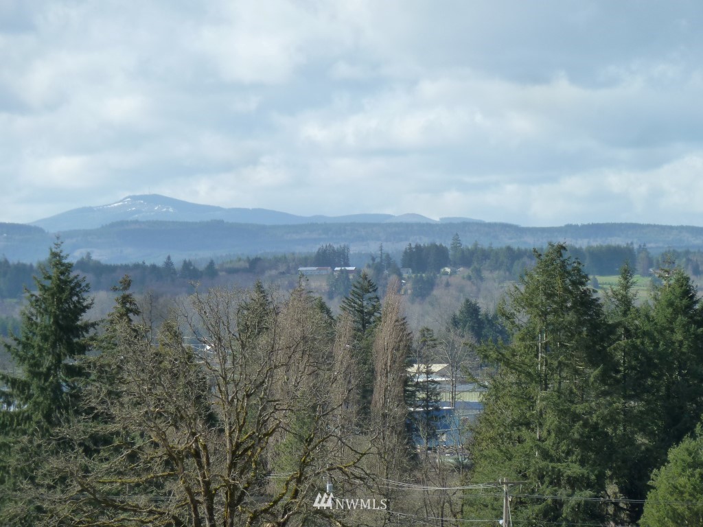 127-32 Kennicott Road Chehalis, WA 98532 - Photo 3 of 8