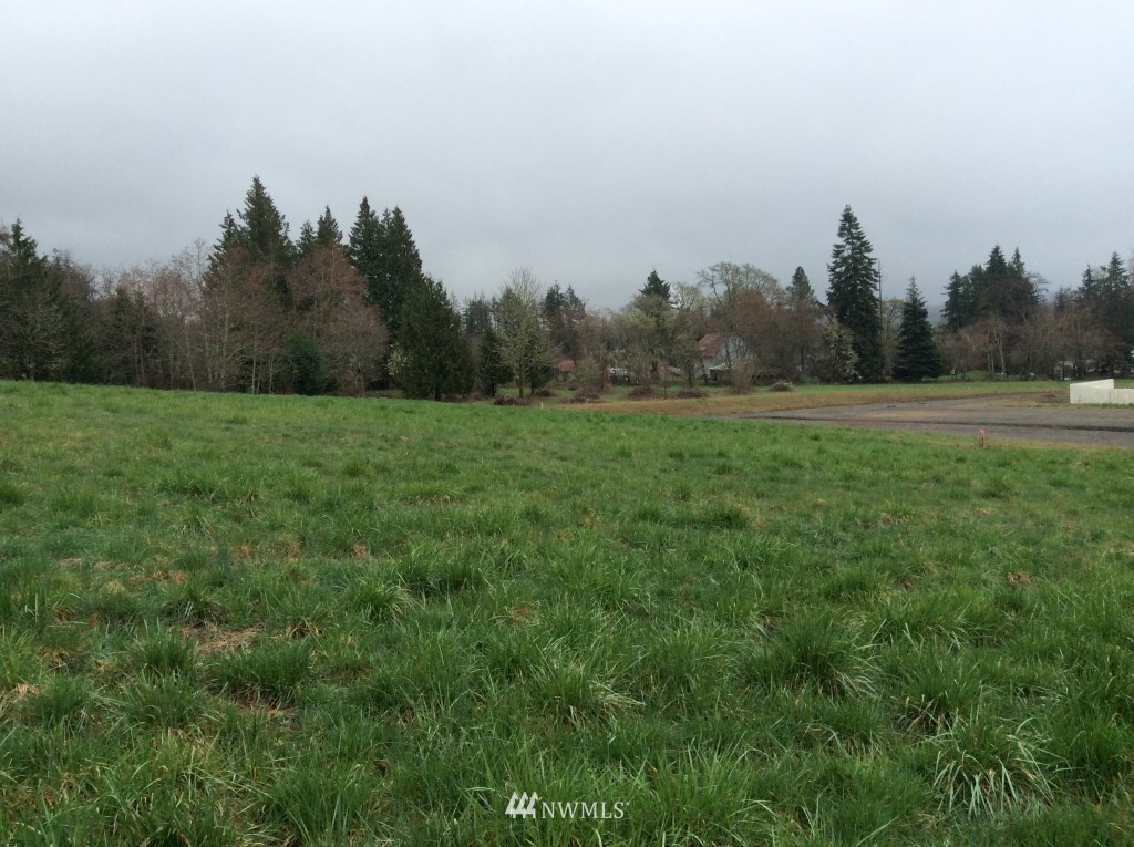 127-32 Kennicott Road Chehalis, WA 98532 - Photo 4 of 8