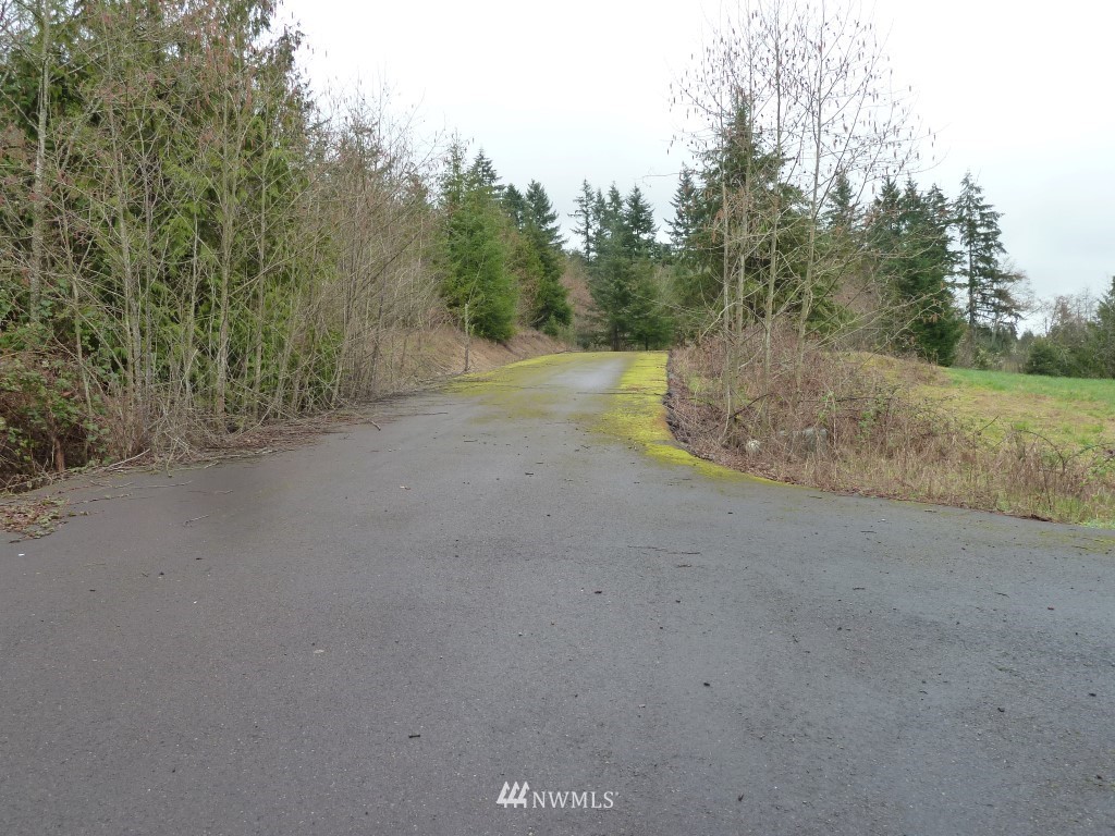 127-32 Kennicott Road Chehalis, WA 98532 - Photo 6 of 8