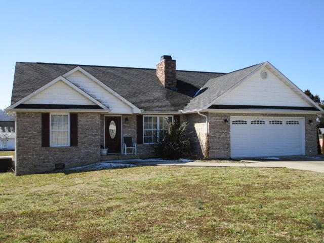 209 Deer Ridge Drive Rutledge, TN 37861 - Photo 1 of 4 IMG_0044