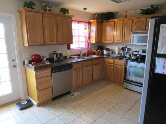 209 Deer Ridge Drive Rutledge, TN 37861 - Photo 2 of 4 IMG_0046