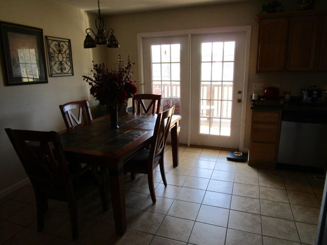 209 Deer Ridge Drive Rutledge, TN 37861 - Photo 3 of 4 IMG_0047