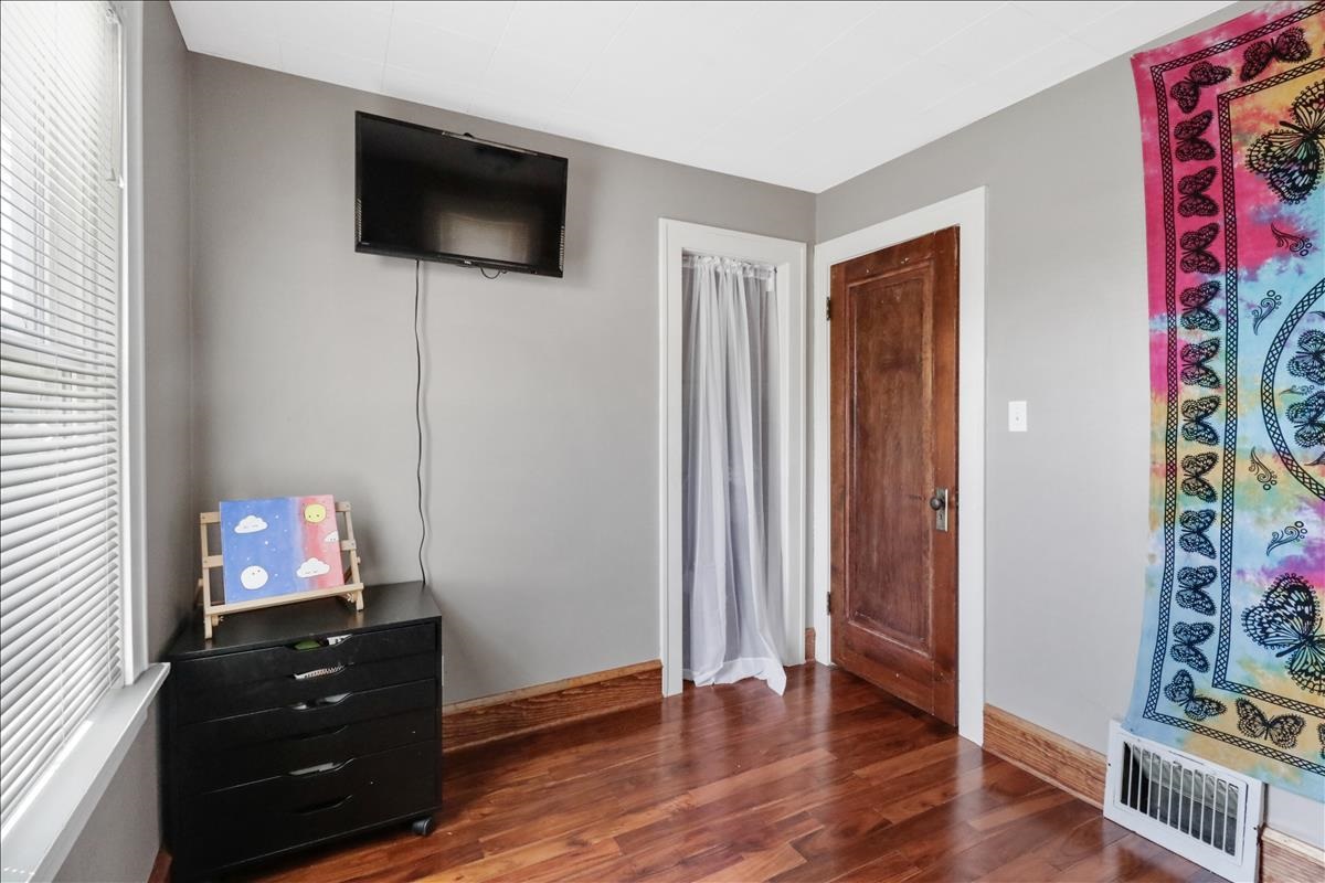 1826 Dial Court Springfield, IL 62704 - Photo 12 of 27 Gallery Image 12