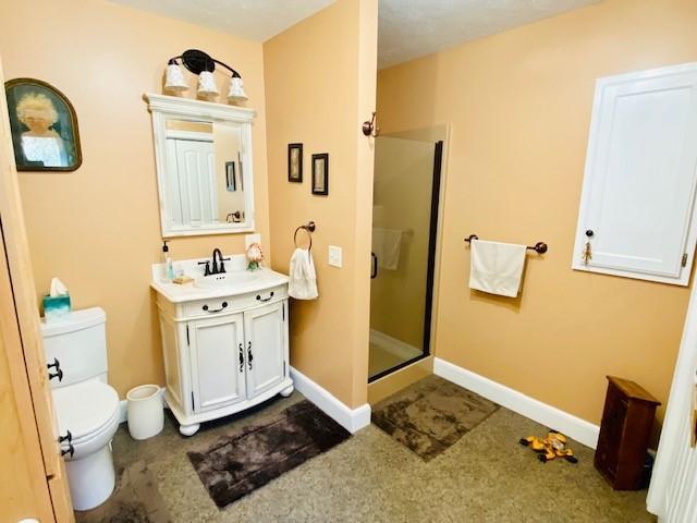 10278 Scandia Road Russell, PA 16345 - Photo 47 of 68 Gallery Image 47