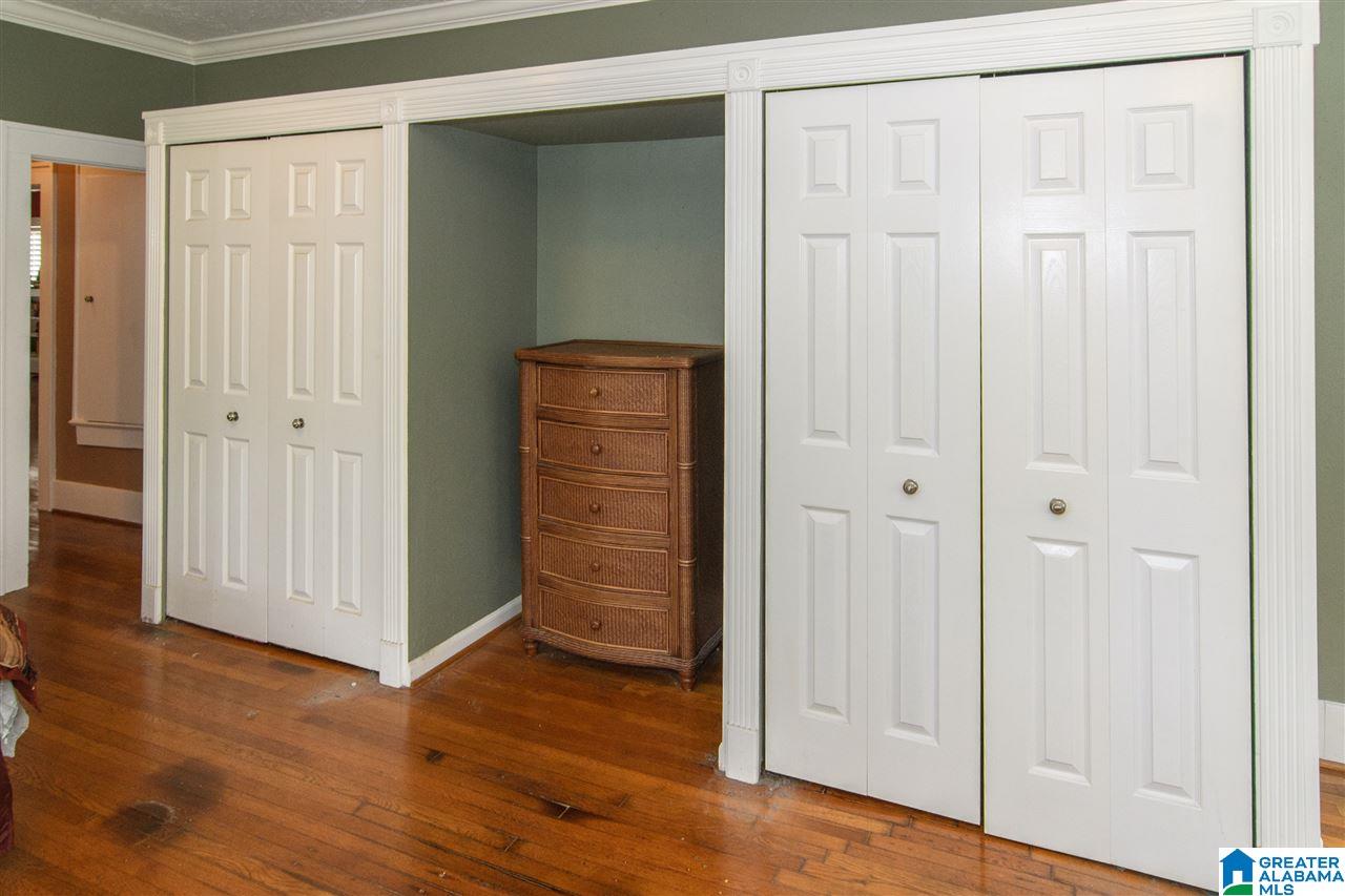 1007 30th Street South Birmingham, AL 35205 - Photo 26 of 39