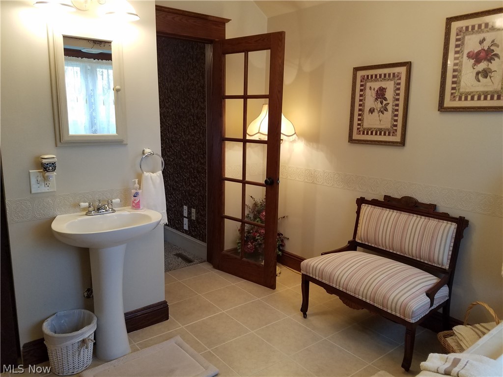 27169 Georgetown Road Beloit, OH 44609 - Photo 17 of 35