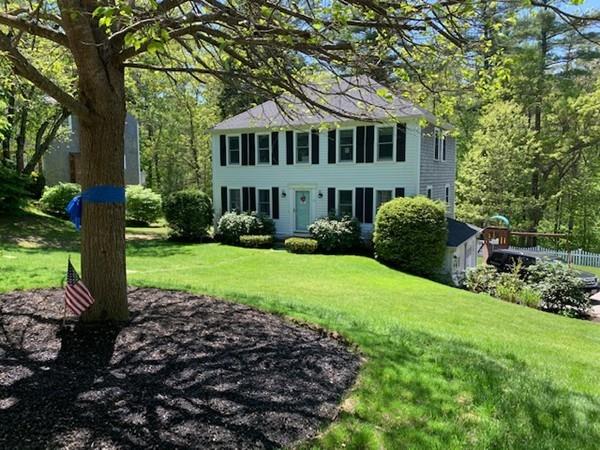 15 Planting Field Road Marshfield, MA 02050 - Photo 1 of 23 Gallery Image 1