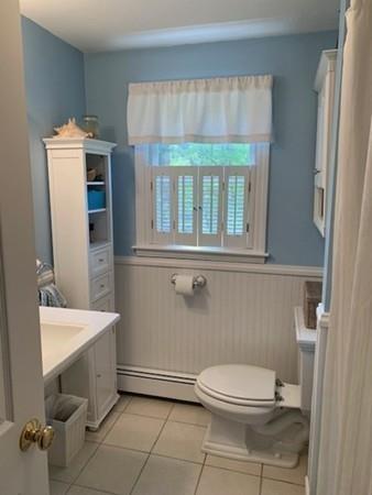15 Planting Field Road Marshfield, MA 02050 - Photo 12 of 23 Gallery Image 12