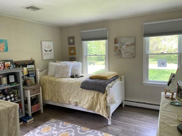 15 Planting Field Road Marshfield, MA 02050 - Photo 13 of 23 Gallery Image 13