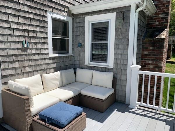 15 Planting Field Road Marshfield, MA 02050 - Photo 19 of 23 Gallery Image 19