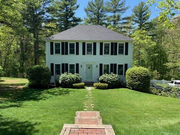 15 Planting Field Road Marshfield, MA 02050 - Photo 2 of 23 Gallery Image 2