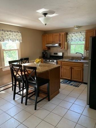 15 Planting Field Road Marshfield, MA 02050 - Photo 4 of 23 Gallery Image 4