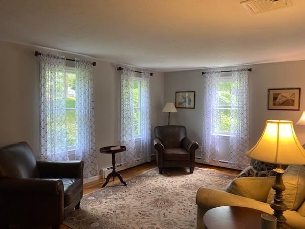 15 Planting Field Road Marshfield, MA 02050 - Photo 5 of 23 Gallery Image 5