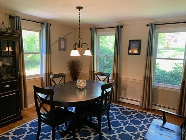 15 Planting Field Road Marshfield, MA 02050 - Photo 6 of 23 Gallery Image 6