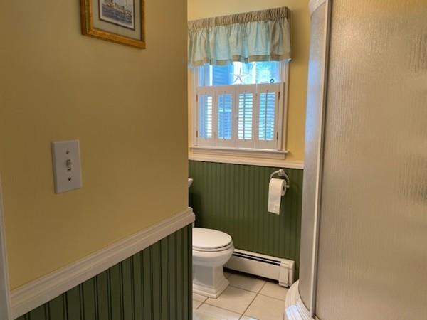 15 Planting Field Road Marshfield, MA 02050 - Photo 7 of 23 Gallery Image 7