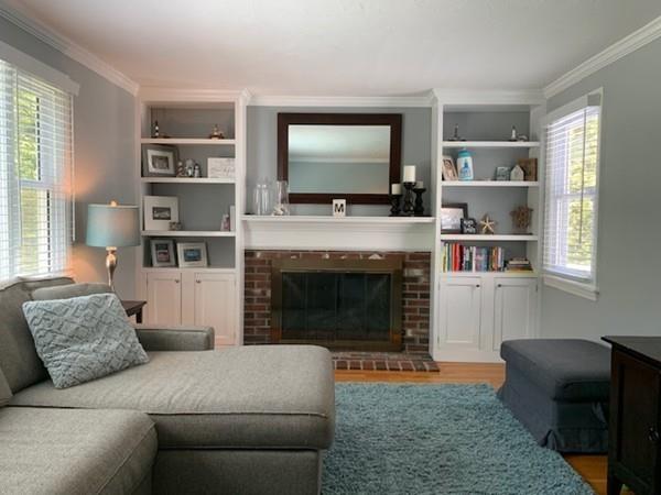 15 Planting Field Road Marshfield, MA 02050 - Photo 8 of 23 Gallery Image 8