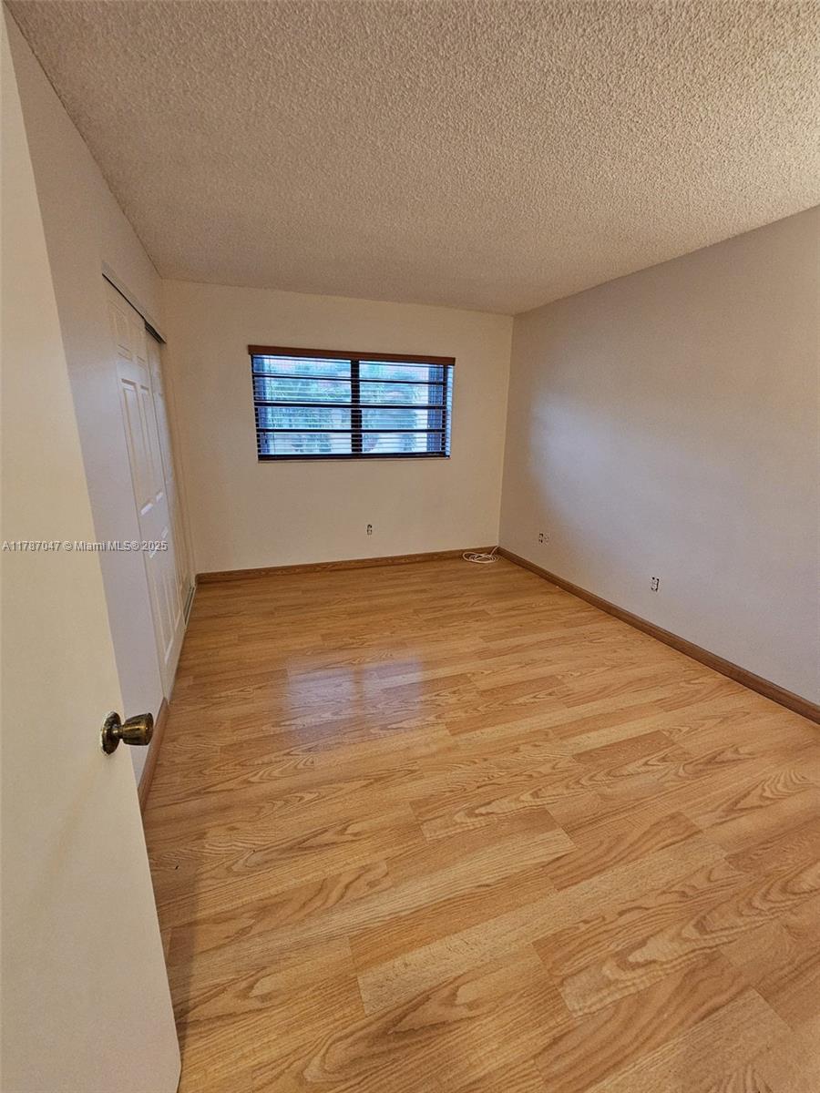 13745 Southwest 84th Street, Unit A Miami, FL 33143 - Photo 14 of 16