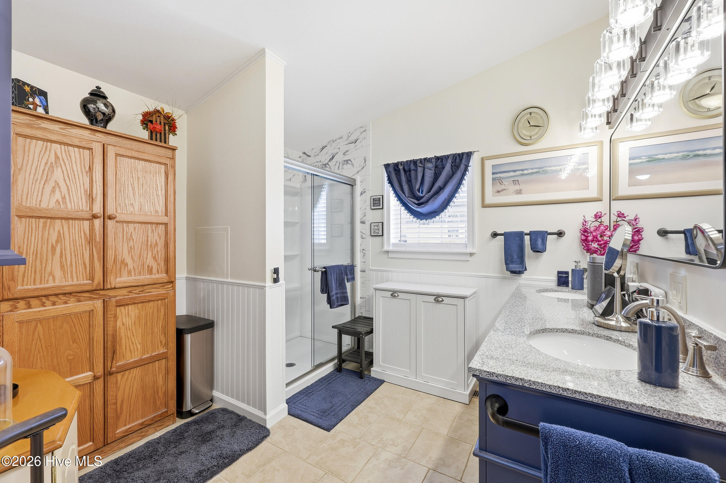 836 Nicholas Drive Southwest Calabash, NC 28467 - Photo 41 of 59 29_caw_6830