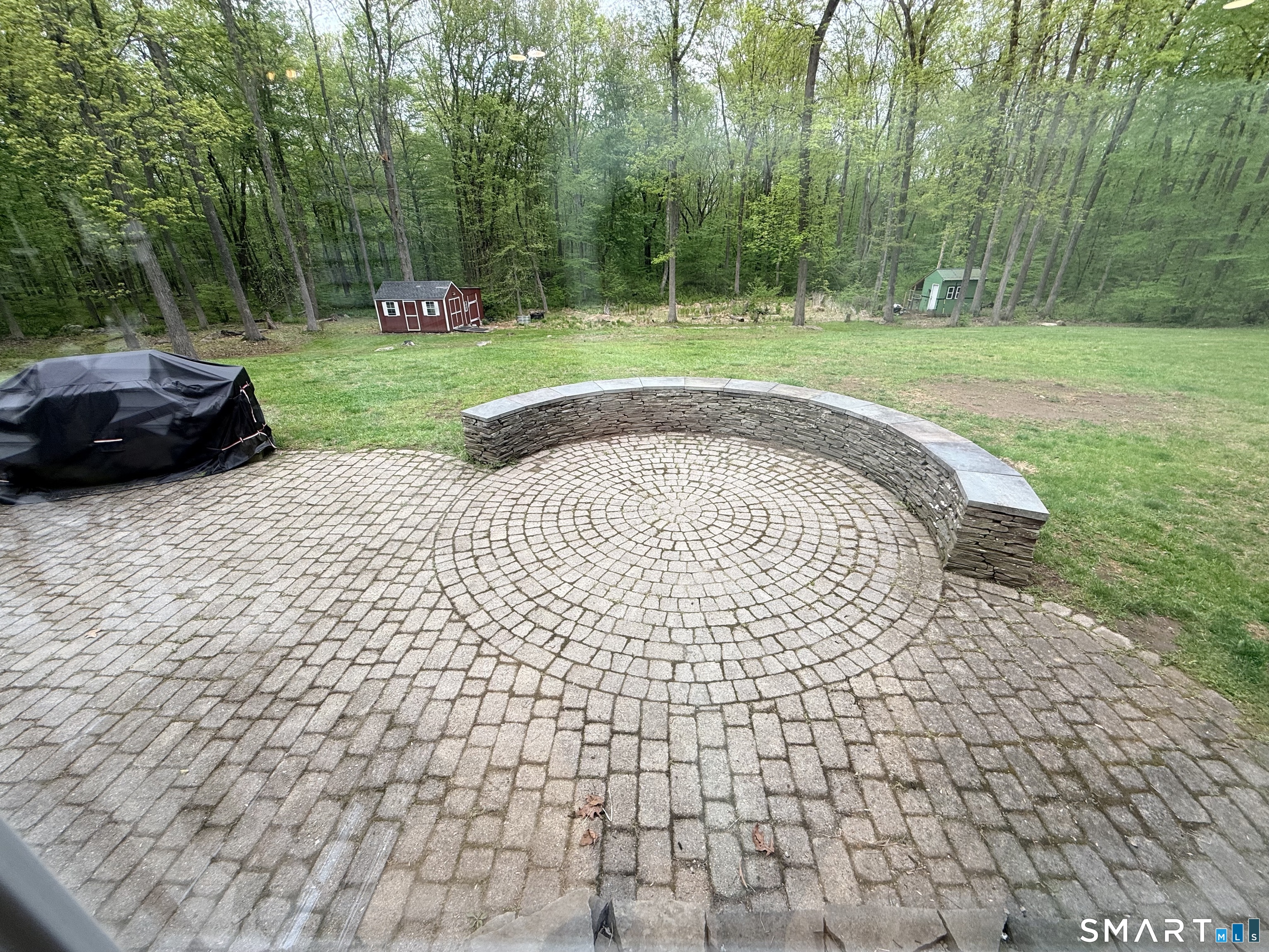 85 Old Rod Road Colchester, CT 06415 - Photo 33 of 40