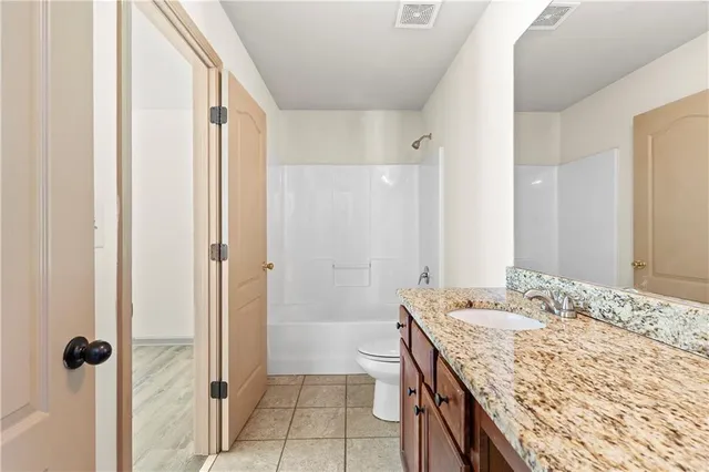 $2,400 | 1492 Station Ridge Court Southeast, Lawrenceville, GA 30045