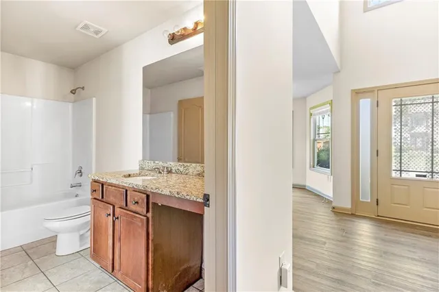 $2,400 | 1492 Station Ridge Court Southeast, Lawrenceville, GA 30045