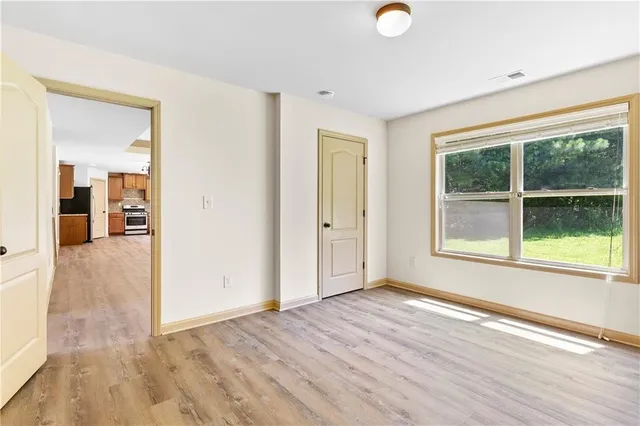 $2,400 | 1492 Station Ridge Court Southeast, Lawrenceville, GA 30045