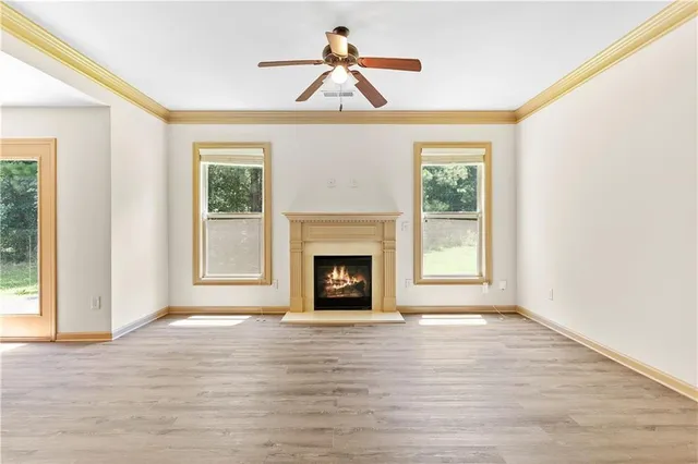 $2,400 | 1492 Station Ridge Court Southeast, Lawrenceville, GA 30045