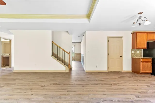 $2,400 | 1492 Station Ridge Court Southeast, Lawrenceville, GA 30045