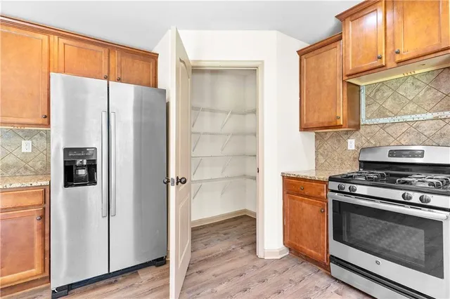 $2,400 | 1492 Station Ridge Court Southeast, Lawrenceville, GA 30045