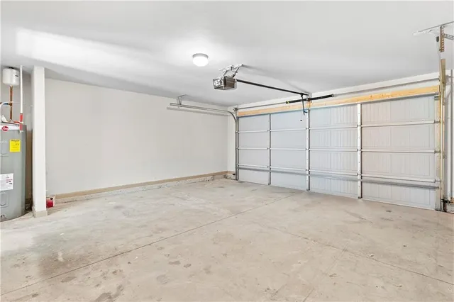 $2,400 | 1492 Station Ridge Court Southeast, Lawrenceville, GA 30045