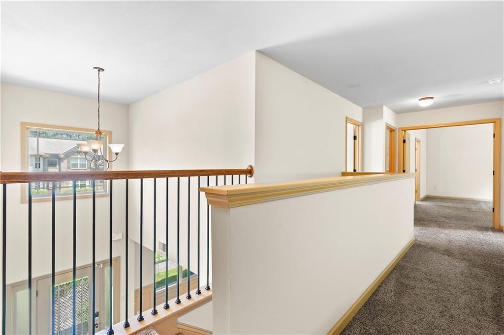 1492 Station Ridge Court Southeast Lawrenceville, GA 30045 - Photo 26 of 50