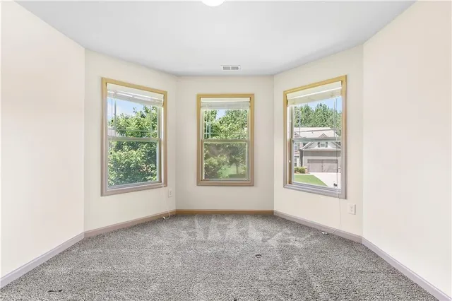 $2,400 | 1492 Station Ridge Court Southeast, Lawrenceville, GA 30045