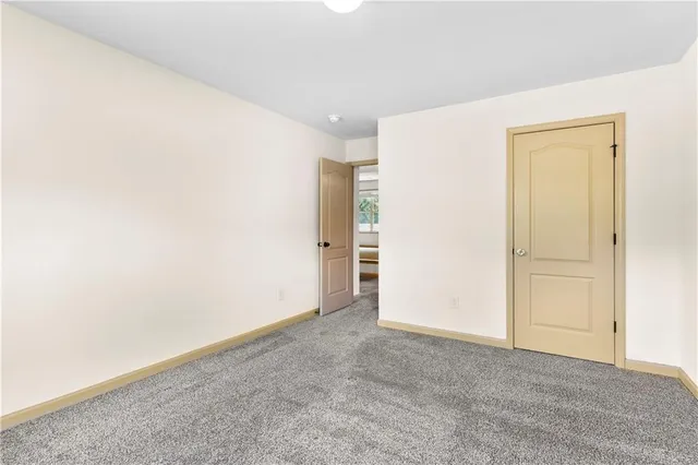 $2,400 | 1492 Station Ridge Court Southeast, Lawrenceville, GA 30045