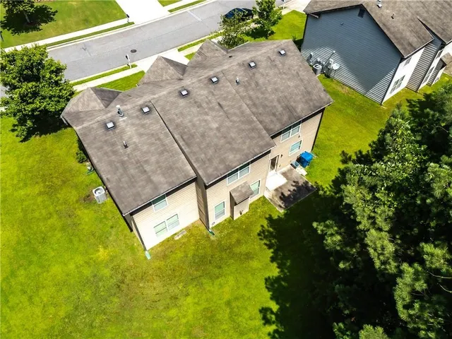 $2,400 | 1492 Station Ridge Court Southeast, Lawrenceville, GA 30045