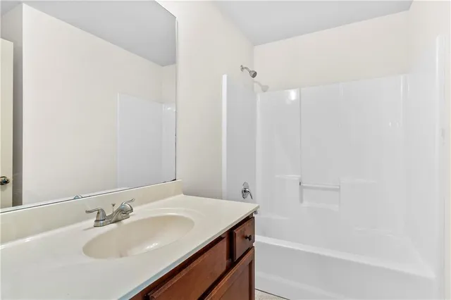 $2,400 | 1492 Station Ridge Court Southeast, Lawrenceville, GA 30045