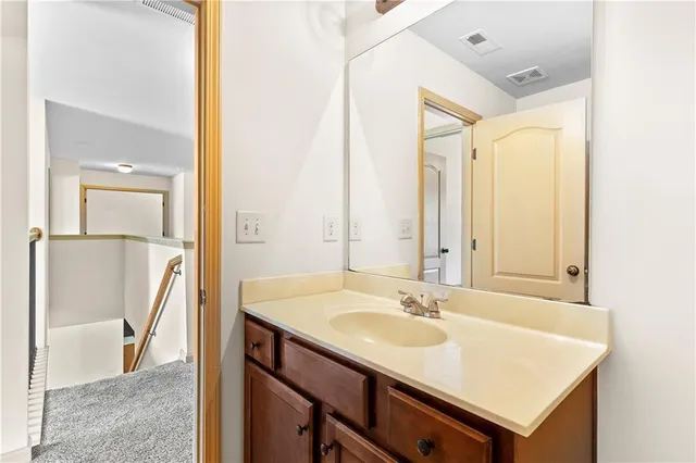 $2,400 | 1492 Station Ridge Court Southeast, Lawrenceville, GA 30045