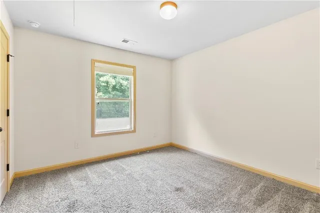 $2,400 | 1492 Station Ridge Court Southeast, Lawrenceville, GA 30045