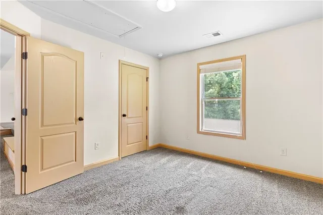 $2,400 | 1492 Station Ridge Court Southeast, Lawrenceville, GA 30045