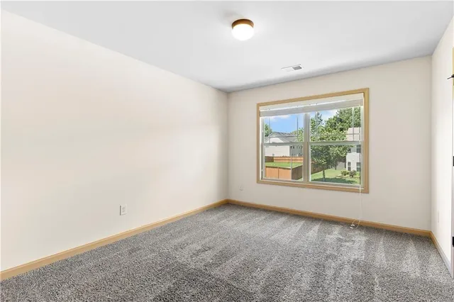 $2,400 | 1492 Station Ridge Court Southeast, Lawrenceville, GA 30045