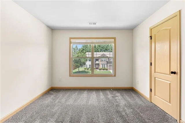 $2,400 | 1492 Station Ridge Court Southeast, Lawrenceville, GA 30045