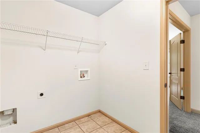 $2,400 | 1492 Station Ridge Court Southeast, Lawrenceville, GA 30045