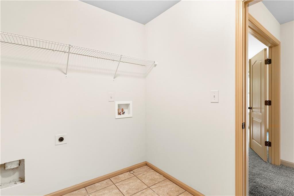 1492 Station Ridge Court Southeast Lawrenceville, GA 30045 - Photo 37 of 50 a view of a bathroom