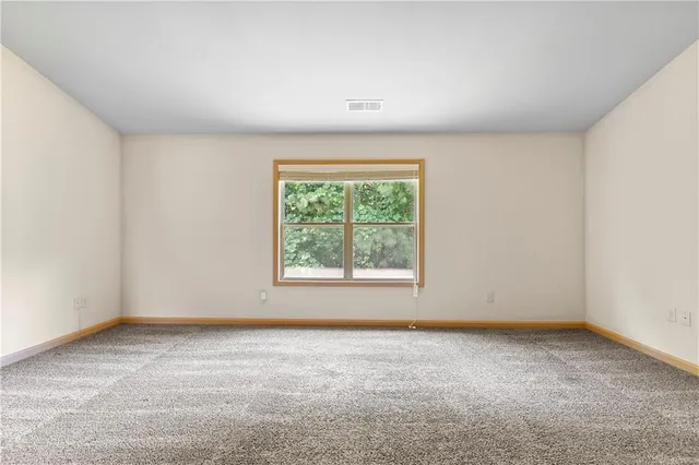 $2,400 | 1492 Station Ridge Court Southeast, Lawrenceville, GA 30045